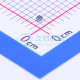 TCK107AG,LF缩略图
