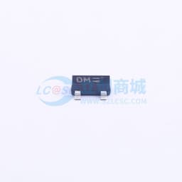 KDR505S-RTK/P缩略图