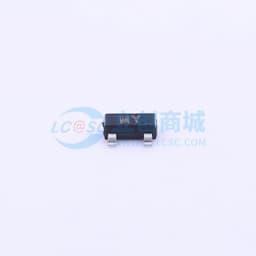 VN10LFTA缩略图