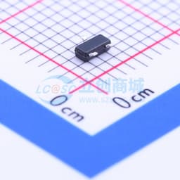 精密微功耗分流电压基准缩略图