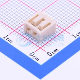 2.5mm 1x2P缩略图