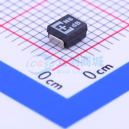 330uF ±20% 2V MSL=3拆包后请尽快使用 停产缩略图