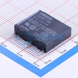 G6M-1A DC5 【插件】缩略图