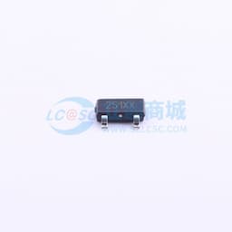 霍尔效应开关缩略图