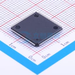 GD32F207VGT6缩略图