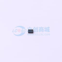 BGS 14PN10 E6327缩略图