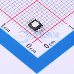 GaAs MMIC 10 瓦收发开关 DC - 4 GHz缩略图