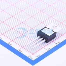输入35V 输出5V 1A【插件】缩略图