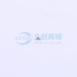 ±0.3nH 2nH缩略图