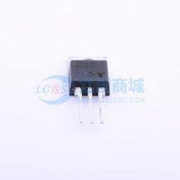 Q6008L5TP缩略图