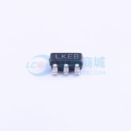 2.5V 150mA 5.5V缩略图