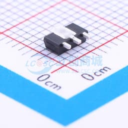 3.3V 250mA 30V缩略图