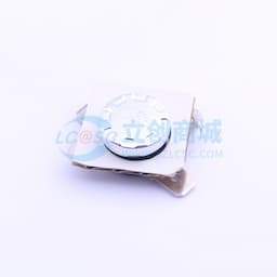 常闭B 动作温度：55℃ 恢复温度：40℃ 10A缩略图