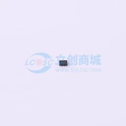 BGS 12WN6 E6327缩略图