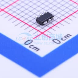 DMN1019UVT-7缩略图