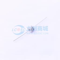 75V 20kA 2端 GDT 【气体】缩略图