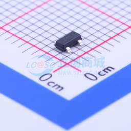 3.3V、经济型复位芯片，带有手动复位按钮缩略图