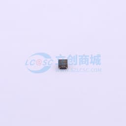 RGB三色缩略图