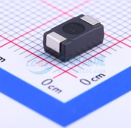 100uF ±20% 20V缩略图