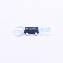 SI2312BDS-T1-E3缩略图
