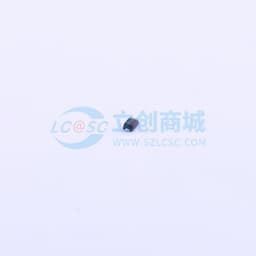 NSR0530P2T5G缩略图