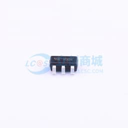 升压型 500mA 1V~4.4V缩略图