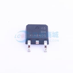 KIA840SD缩略图