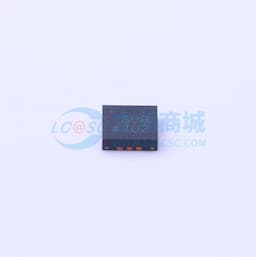 低电容、低电荷注入、 iCMOS™ ± 15/12 V 4:1 多路复用器缩略图