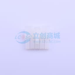 4.2mm 1x5P缩略图