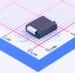 SSC53L-E3/57T缩略图