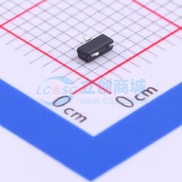 MMBT3904LT3G缩略图
