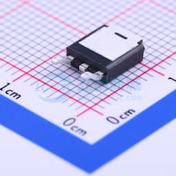 MBRD650CTT4G缩略图