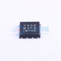 SI7456DP-T1-GE3缩略图