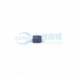 BSD3C241L缩略图