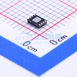 数字输出温度传感器，带板载SPD EEPROM缩略图