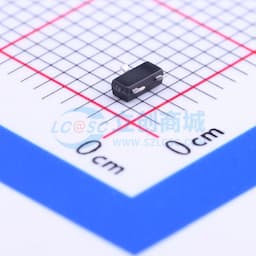 可调精密分流稳压器缩略图