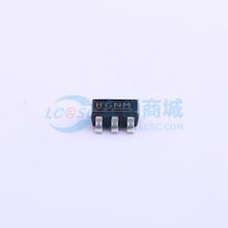 输入10V 输出3.3V 200mA缩略图