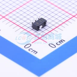 MAX9938HEUK缩略图