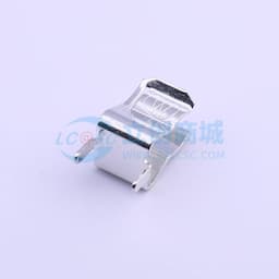 10207101009缩略图