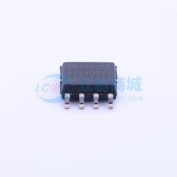 2EDN7424FXTMA1缩略图