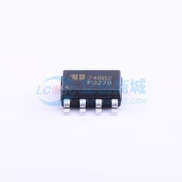 4.5V至30V宽输入范围的同步降压转换器缩略图
