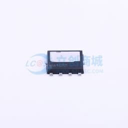 TPW4R50ANH,L1Q缩略图