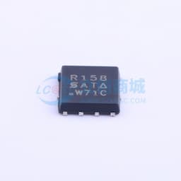 SIR158DP-T1-GE3缩略图