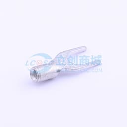 1.25-YS4A缩略图
