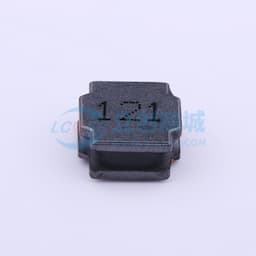 120uH ±20%缩略图