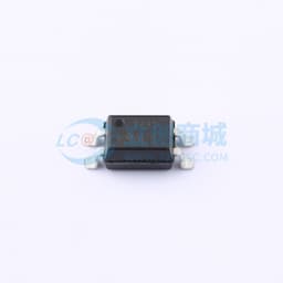 FOD817DS缩略图