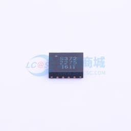 0.1至6.0GHz高隔离度SPDT吸收式射频开关缩略图