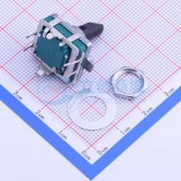 三件套 PEC16-4115F-S0012（三件套）【旋转】缩略图