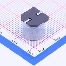 470uF ±20% 25V缩略图