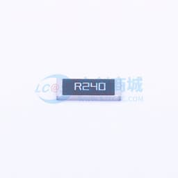 CR2512FR240E04R缩略图